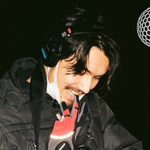 Marcus Jorgensen
