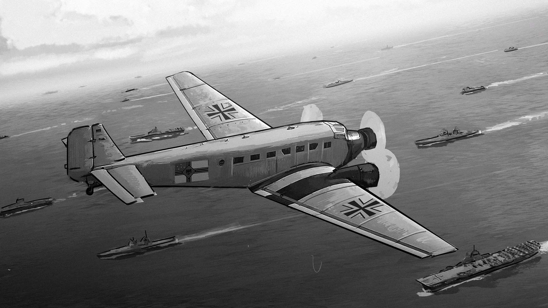 Flyover